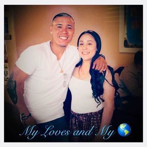 Meet your Posher, Veronica